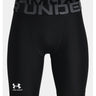 Under Armour Kids Hg Armour Shorts Black white