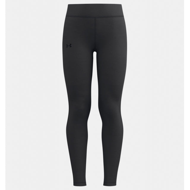 Under Armour Kids Motion Legging Jet gray/black