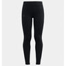 Under Armour Kids Motion Legging Black/jet gray