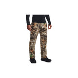 Under Armour Men's Brow Tine Cgi Pant Rt edge