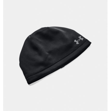 Under Armour Men's Storm Beanie Black pitch/gray