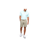 Under Armour Men's Tech Short Khaki