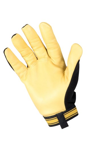 Noble Outfitters Maxvent Work Glove