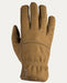 Noble Outfitters Women's Dakota Work Glove Tobacco
