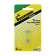 Bussmann Fuse 1/2IN