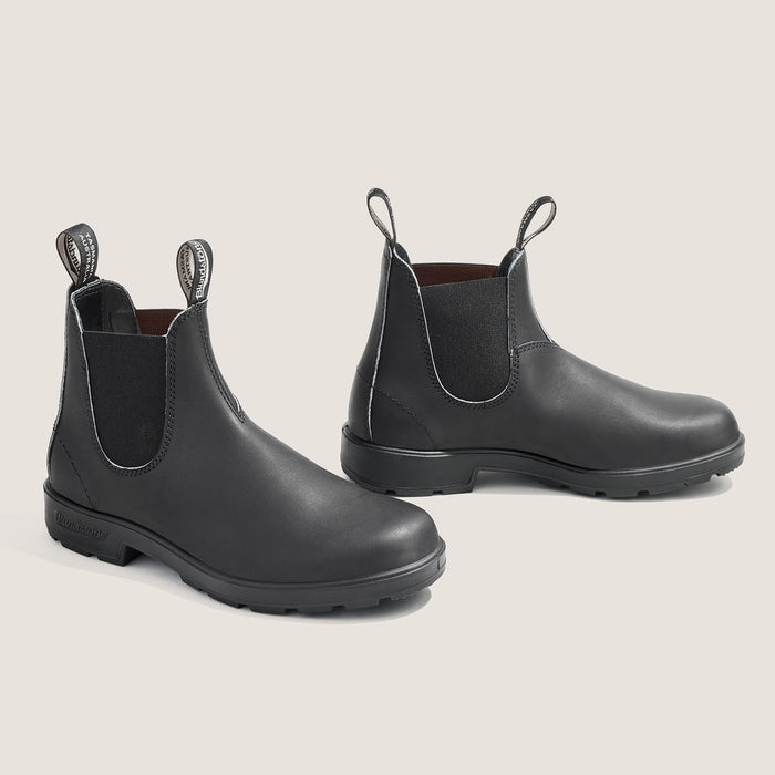 Blundstone Men s Original Chelsea Boot Black