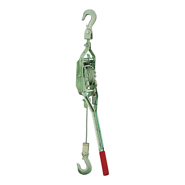 American Power Pull Cable Puller / 1TON