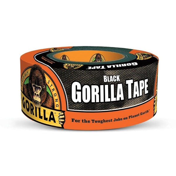 Gorilla Duct Tape