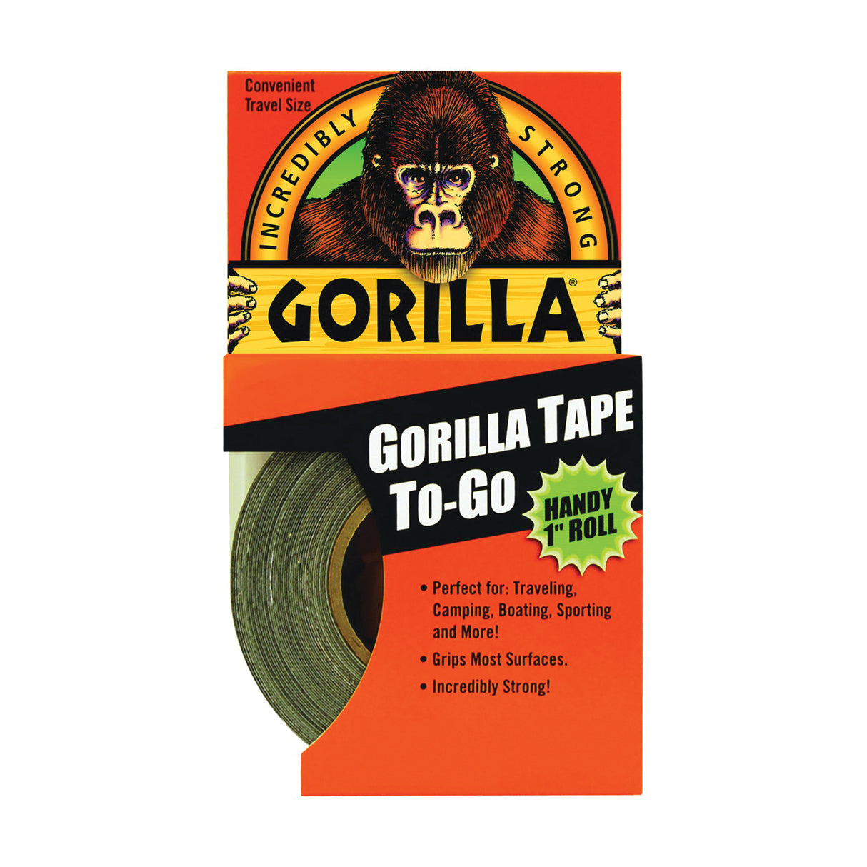 Gorilla Duct Tape