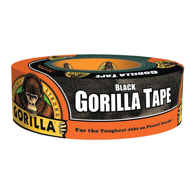 Gorilla Duct Tape