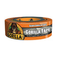 Gorilla Duct Tape