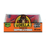 Gorilla Packaging Tape Clear / 60YD