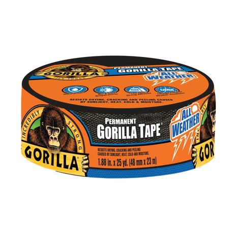 Gorilla Tape