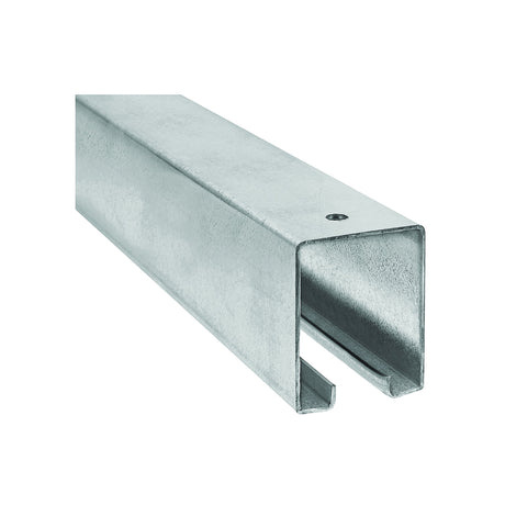 National Hardware Box Rail