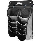 Thule Wall Organizer