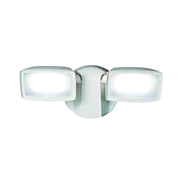 Eaton Lighting Flood Light