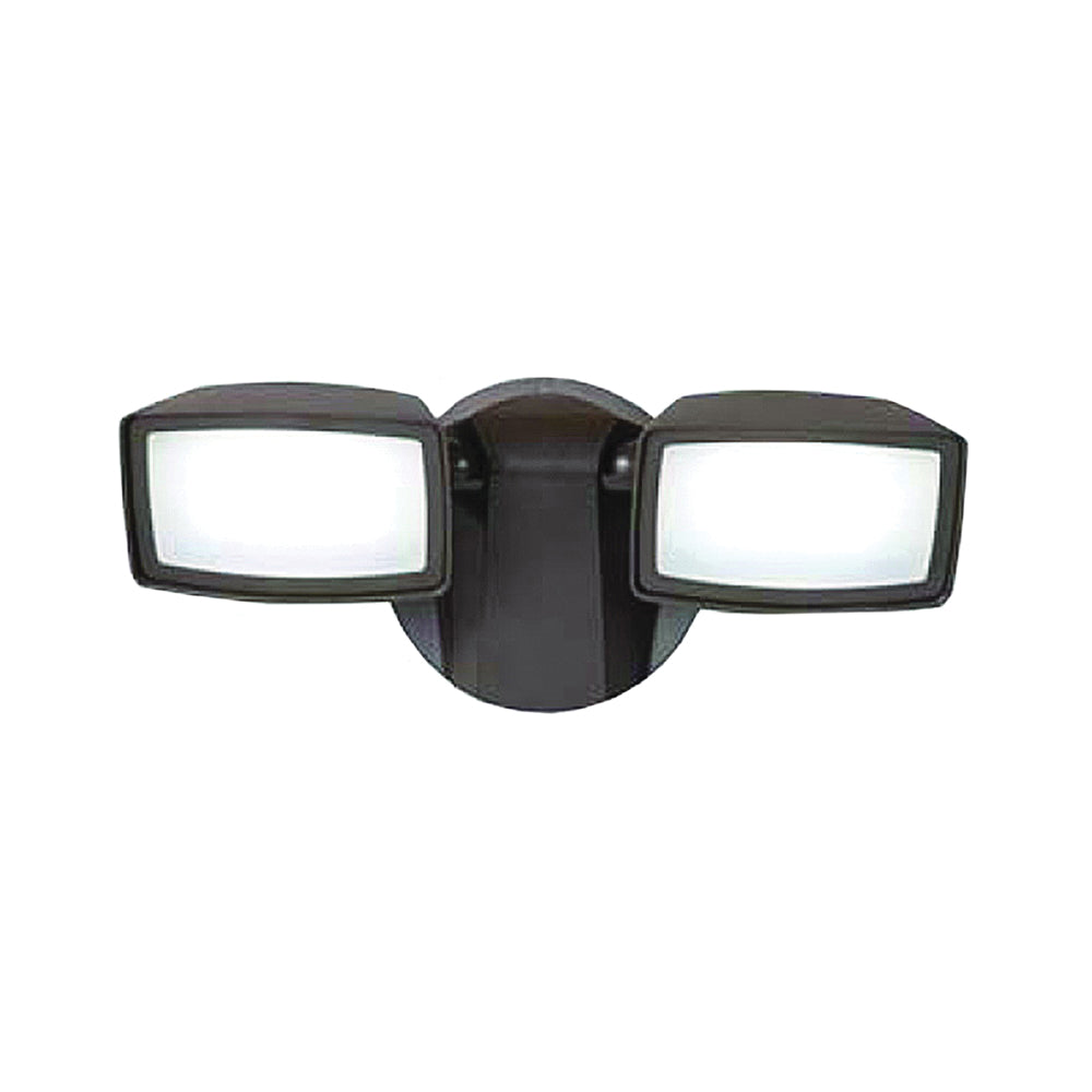 Eaton Lighting Flood Light with Photocontrol