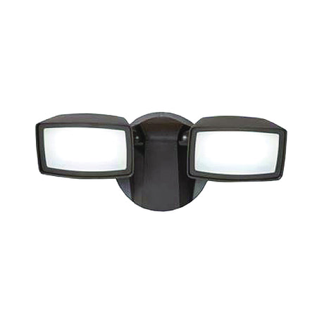 Eaton Lighting Flood Light with Photocontrol