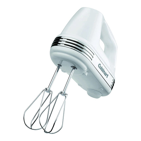 Cuisinart Hand Mixer