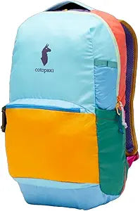 Cotopaxi Chiquillo Backpack 26l - Del Dia Del dia