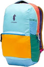 Cotopaxi Chiquillo Backpack 26l - Del Dia Del dia