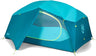 Nemo Aurora 2p Tent Surge Surge