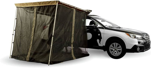 Thule Mosquito Net Walls For 6` Awning