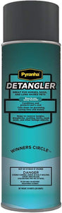 Pyranha Detangler Spray - 10oz