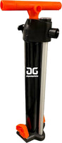 Aquaglide Sup/paddleboard Hp Hand Pump 29 Black