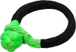 Grip On Tools 7/16 x 10 Rope Shackle