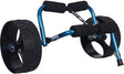 Northwest River Supp Yak Yak Boat Cart