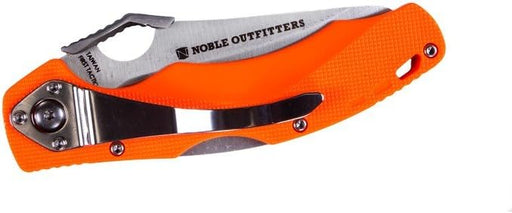 Noble Outfitters Arena Knife