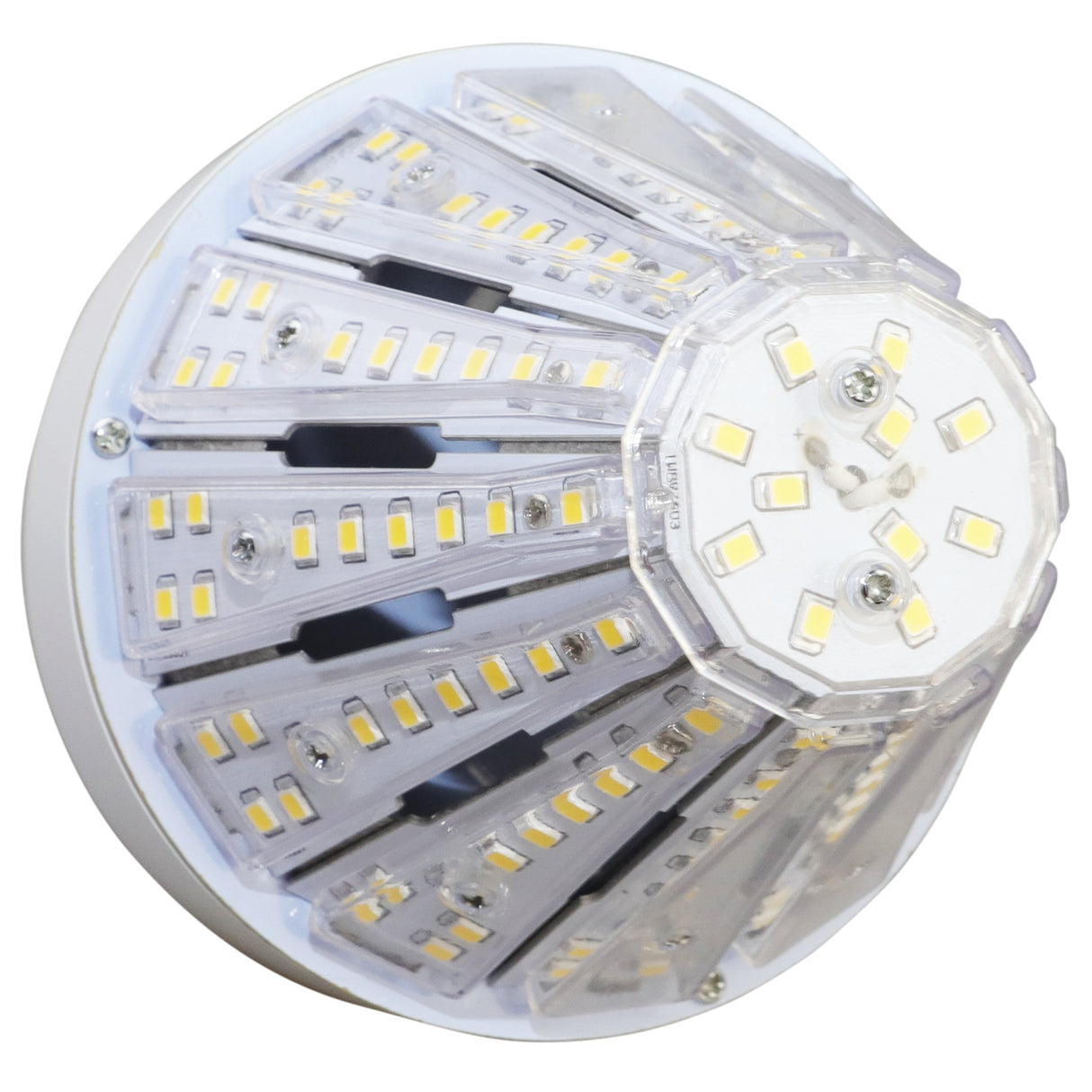 Electryx 5200 Lumen COB LED Bulb