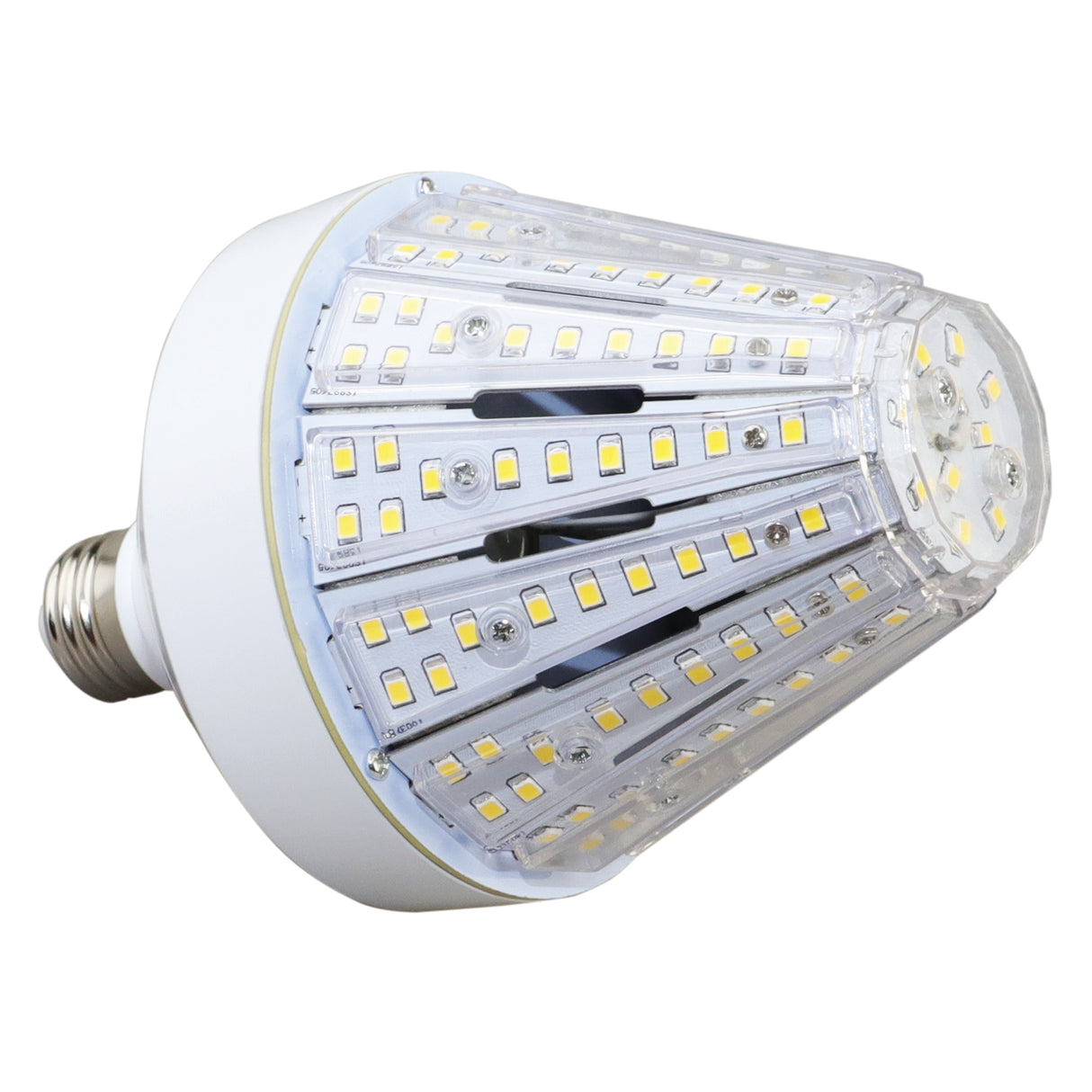 Electryx 5200 Lumen COB LED Bulb