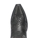 Laredo Western Boots Night Sky Leather Boot