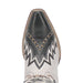 Laredo Western Boots Shawnee Leather Boot