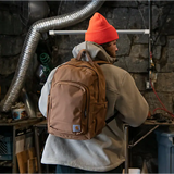 Carhartt 25L Classic Laptop Backpack