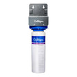 Culligan Direct Connect Filtration System