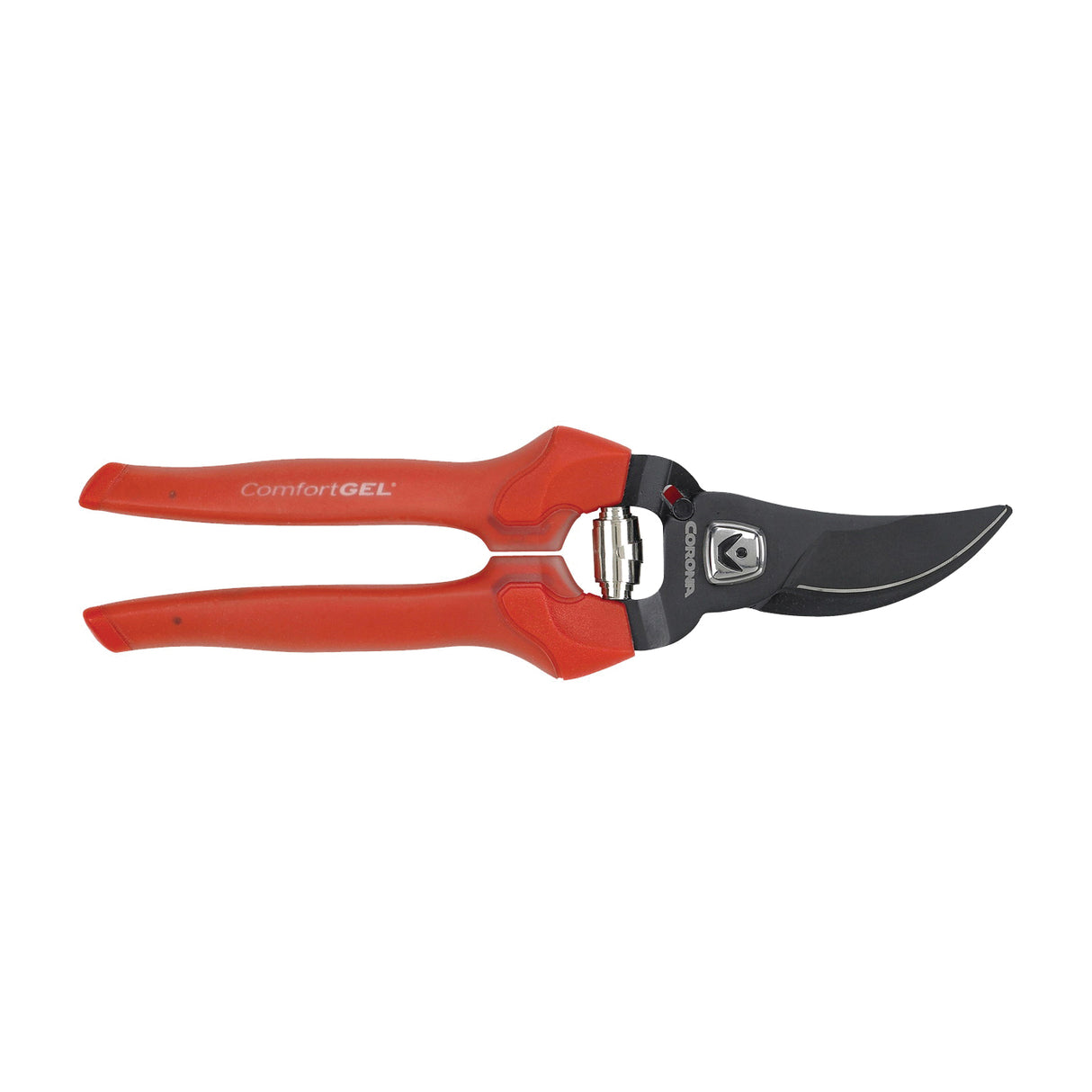 Corona Pruning Shear
