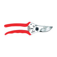Corona Pruning Shear