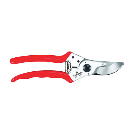Corona Pruning Shear