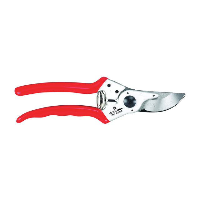 Corona Pruning Shear