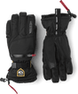 Hestra Gloves All Mountain Czone Gloves Black