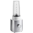 Zwilling Enfinigy Personal Blender Silver