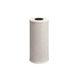 Culligan Filter Cartridge