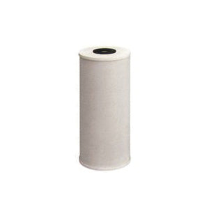 Culligan Filter Cartridge