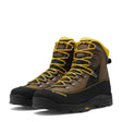 Lacrosse Men's Ursa MS 7" GTX Boot - Brown/Gold Brown gold