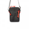 Topo Designs Mini Shoulder Bag Black/Black