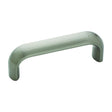 Amerock Drawer Pull Satin chrome