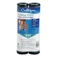 Culligan Drinking Water Filter